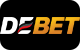 DEBET